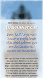 Mobile Screenshot of lacampana.gracianet.org